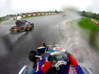 Wet Race F1 Outdoor 2015JUN